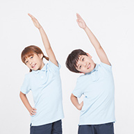 몸튼튼 마음튼튼, 바디공예