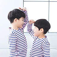 자기 성장캠프